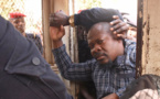Guy Marius, revois un peu tes méthodes !  (Par Mamadou Biguine Guèye)