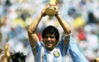 Triste fin pour une légende :  « abandonné à son sort », Maradona a agonisé,  selon un rapport d’experts