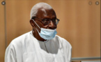"Libération" sous caution de Lamine Diack: Tout sur les 370 millions FCfa casqués par le ‘’Jaraaf’’