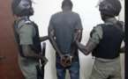 Dahra-Djolof: Un faux gendarme démasqué au foirail