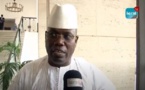 Ses propos jugés diffamatoires: Le Pur va servir une citation directe à Cheikh Bara Dolly