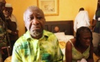 Procès Gbagbo en Côte d'Ivoire : "la CPI fait son travail en toute liberté"