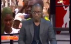 Journal 13H du lundi 10 juin 2013 (Walf-Tv)