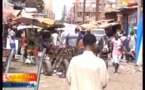 Journal de l'econimie du lundi 10 juin 2013 (Walf-Tv)