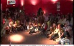 "Dakar ne dort pas" du dimanche 09 juin 2013 (TFM)
