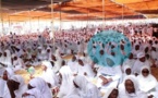 [Audio] La 133e édition de l’appel de Seydina Limamou Laye tire à sa fin …