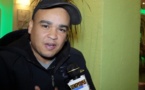 Philip Monteiro : « Le Youza,Thiakhagoune, Mborokhé et le Takh ci rip sont… »