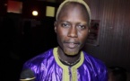 Babacar Seck: « Je suis le créateur de la danse Facebook et Thiokeul»