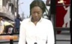 Xibaar Yi 19H du lundi 10 juin 2013  (Walf-Tv)