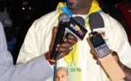 Pds-Saint-Louis : Oumar Sarr « impose » Braya, Mayoro Faye et ses partisans se soulèvent
