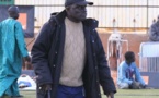 Gaston Mbengue va-t-il revenir dans l’arène ?