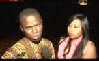 "Door Waar" du mardi 11 juin 2013 (Sen-Tv)