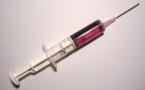 Dahra Djoloff: Un garçon de 9 ans meurt après injection d’une dose d’extencilline