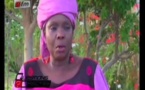 "Questions Directes": Fatou Sow Sarr face à Alassane Samba Diop