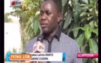 Journal matinal du mardi 11 juin 2013 (TFM)