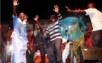 Sargal Balla Gaye 2: Guédiawaye rend hommage à son digne fils
