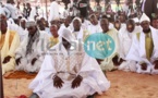 Les moments forts de la 133e édition de l'appel de Seydina Limamou Laye