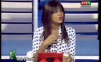 "Kenkeli Beauté" du mardi 11 juin 2013