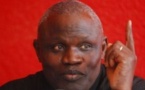 Gaston Mbengue : « Les Sénégalais ont ressenti mon retrait »
