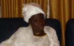 Seynabou Wade: “Macky Sall doit refuser d’être l’otage de l’Apr”