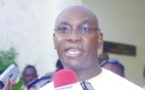 Abdou Faty : « Serigne Mbaye Thiam est un mauvais ministre, il ne mérite pas son salaire»