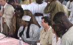 La journée Cheikh Ahmadou Bamba de Pontevico, des moments de prières pour les Sénégalais d’Italie