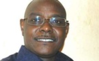 [Audio]  Le Soleil: Les travailleurs dénoncent la gestion de Cheikh Thiam