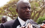 [Audio] Les ‘’Apéristes’’ de Sédhiou : « Le ministre Benoit Sambou est un fumiste»