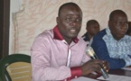 Côte d'Ivoire: le chef de la jeunesse pro-Gbagbo inculpé de "complot"