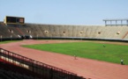 Eliminatoires Coupe du monde 2022: Aucun de ses stades homologués, le Sénégal obligé de « recevoir dehors »…