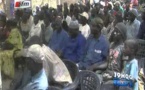 Xibaar-Yi 9H du mardi 11 juin 2013 (Tfm)