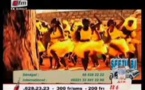 "Seetu bi" du mardi 11 Juin 2013 (Tfm)