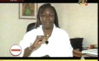 "Sens interdit"du mardi 11 juin 2013 (Sen-Tv)