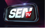 Affaire des prétendus licenciements à Sen Tv: Les précisons de la direction de Dmedia