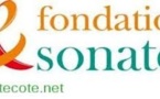 La fondation Sonatel équipe 14 structures sanitaires du pays