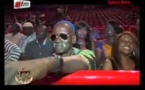 "Roffo" du mardi 11 juin 2013 (Tfm)