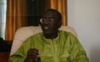 Création annoncée de « Sopi Ndar » : Youssou Diallo est-il le pion de Souleymane Ndéné Ndiaye ?