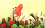 L’Emission Leerou Daara Yi à Thiénaba Seck : à la découverte du Daara de Serigne Mouhamed Guèye