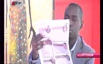 Revue des titres du mercredi 12 juin 2013 (Tfm)