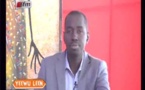 Journal matinal du mercredi 12 juin 2013 (TFM)