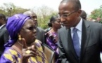 « Un Sénégalais, un toit », c’est le vœu du ministre de l’Habitat, Khoudia Mbaye