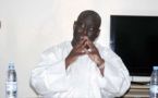 Situation de l’Apr à Guédiawaye: Les chargés des Elections se rebellent contre Aliou Sall