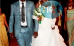 DMédia: Pape Maguette Bâ épouse Awa Marone