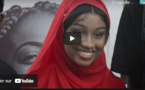 Kaay Ndogou de Astar: Sa petite sœur Maty Smith, fait d'émouvants témoignages sur la chanteuse...