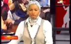Journal 13H du mercredi 12 juin 2013 (Walf-TV)