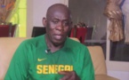 Baba Tandian: “Le Nigéria, le Mali, ont 10 km d’avance sur nous, ce sera difficile de voir le Sénégal sur le podium”