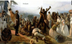 20 ans après la loi Taubira: une publication de nouvelles revisite l’histoire de l’esclavage et de la traite négrière