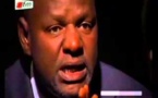 Mots contre Maux du mercredi 12 Juin 2013