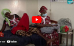 Journée mondiale de la sage-femme: Mme Mbaye Altiné plaide pour le recrutement de sages-femmes...
