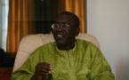Quelques jours après sa démission du Pds, Youssou Diallo a reçu un coup de fil de Me Wade 